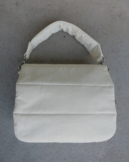 multi parents pouch -IVO-