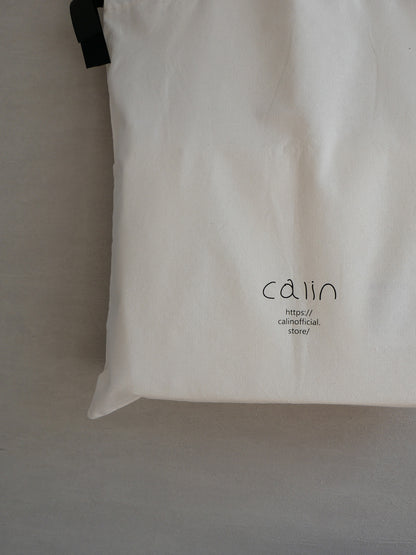 Gift wrapping