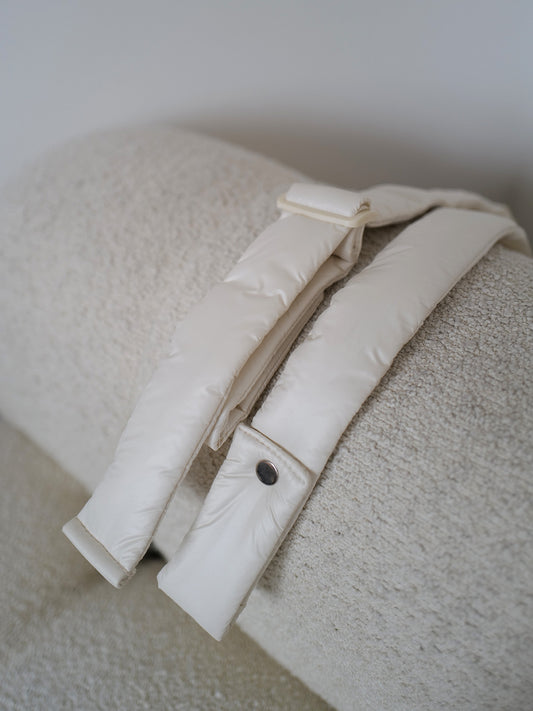 strap -IVO-