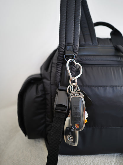 multi parents backpack