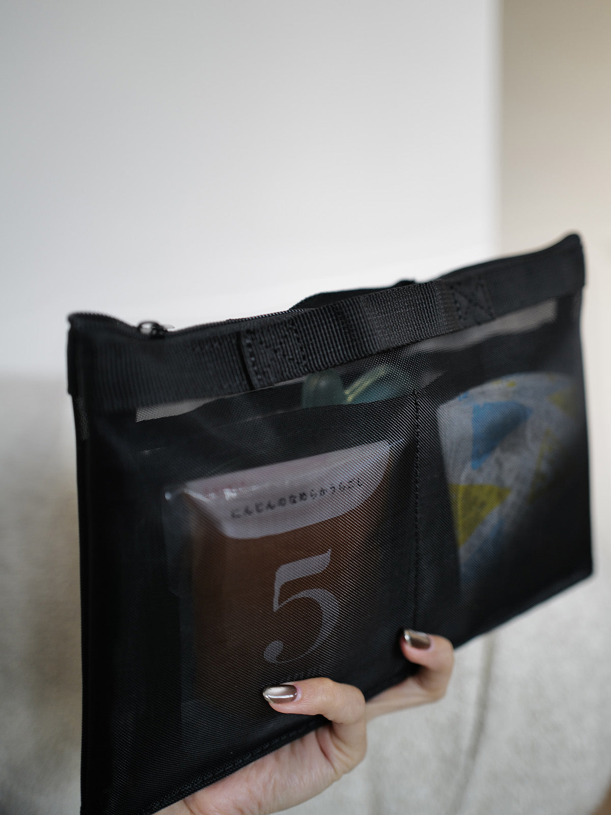 multi parents backpack